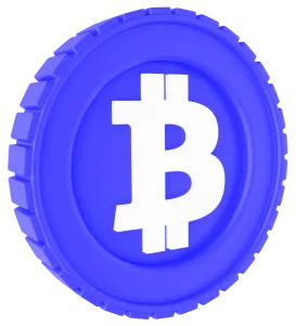 Nexorion Finance - Nexorion Finance - Digital Arena