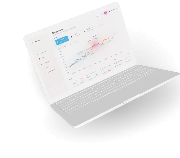 Nexorion Finance - Advancements in Artificial Intelligence