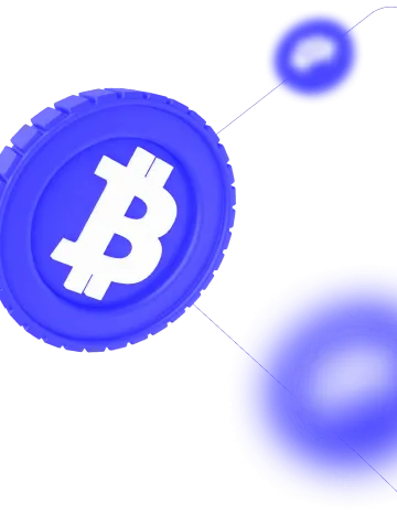 Nexorion Finance - The Nexorion Finance Narrative